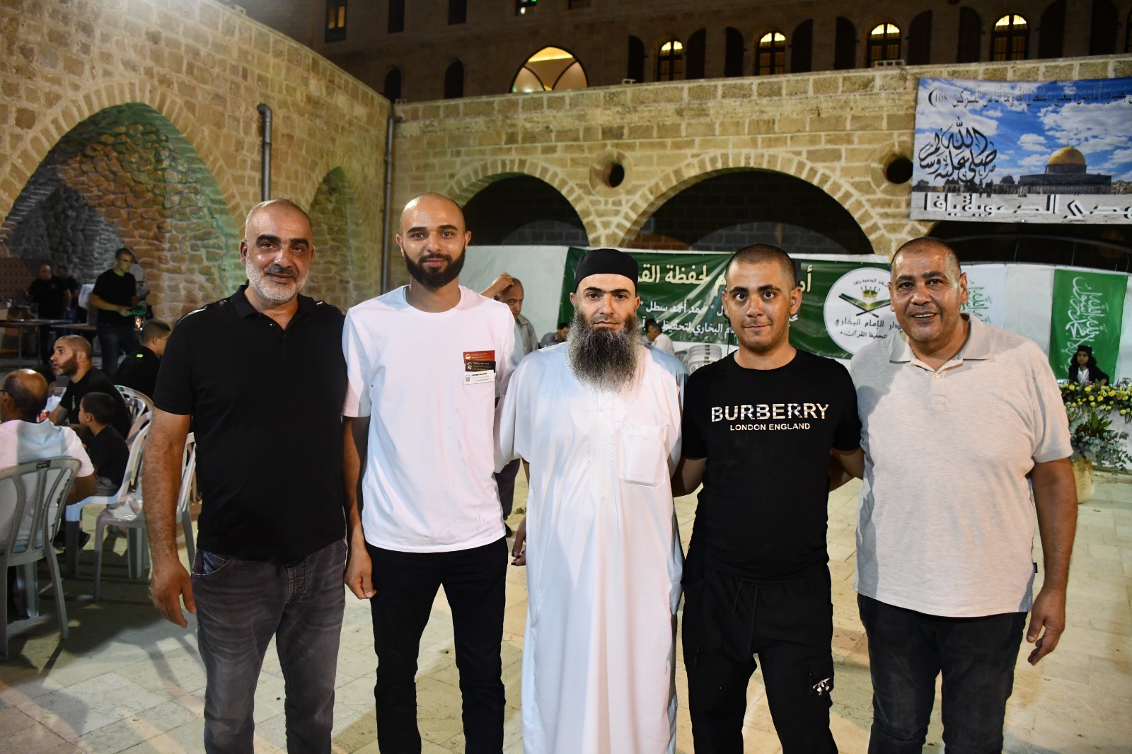 WhatsApp Image 2022-07-29 at 11.38.18 PM (3).jpeg